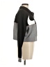 Nike Gray Long Sleeve Top Size M - photo 4