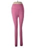 Soul Pink Active Pants Size S - photo 1