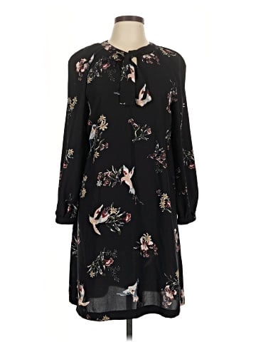 H&M Casual Dress (view 1)