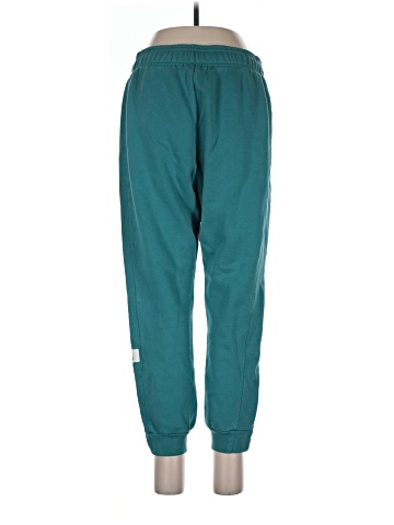 Adidas Track Pants (view 2)
