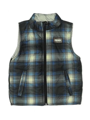 DKNY Vest (view 1)