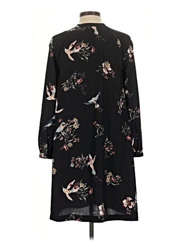 H&M Casual Dress (view 2)