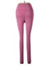 Soul Pink Active Pants Size S - photo 2