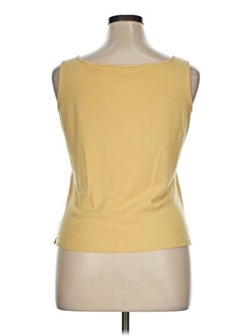 Jh Collectibles Tank Top (view 2)