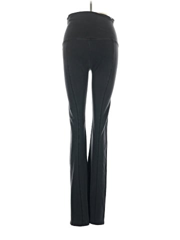 Victoria's Secret Pink Yoga Pants (view 2)