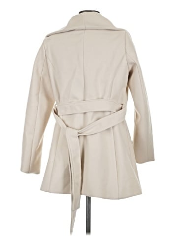 Tahari Coat (view 2)