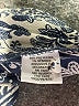 Princess Vera Wang Blue Long Sleeve Blouse Size XL - photo 9