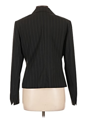 INC International Concepts Blazer (view 2)