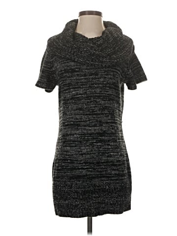 Elementz Casual Dress (view 1)