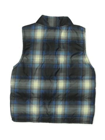 DKNY Vest (view 2)