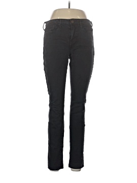Vince. Jeans (view 1)