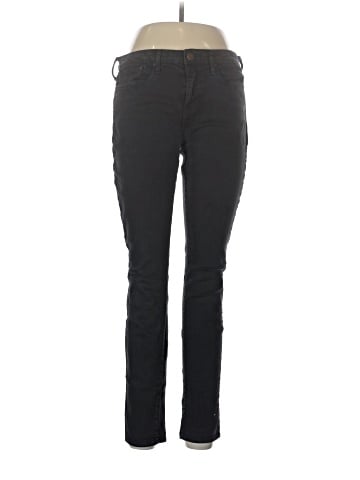 Vince. Jeans (view 1)