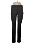 Vince. Black Jeans Size 32 waist - photo 1
