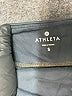 Athleta Gray Active Pants Size S - photo 7