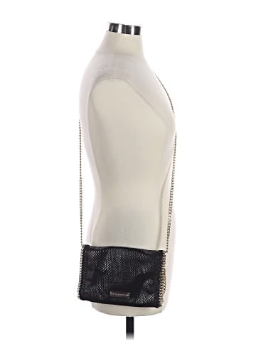 Steve Madden Crossbody Bag (view 2)