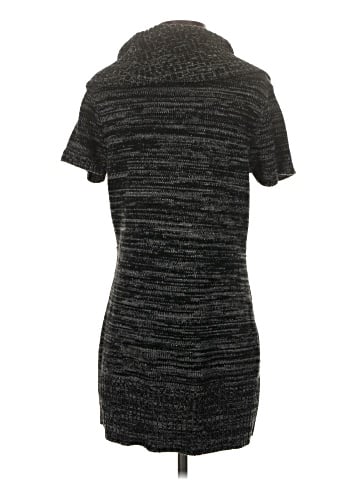 Elementz Casual Dress (view 2)
