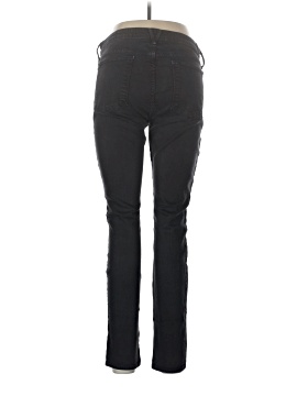 Vince. Jeans (view 2)