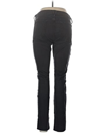 Vince. Jeans (view 2)
