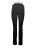 Vince. Black Jeans Size 32 waist - photo 2