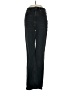 AGOLDE Black Jeans Size 24 waist - photo 1