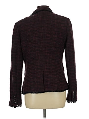 Banana Republic Factory Store Blazer (view 2)