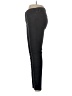 Vince. Black Jeans Size 32 waist - photo 5