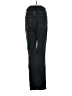AGOLDE Black Jeans Size 24 waist - photo 2
