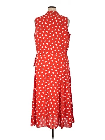 Anne Klein Casual Dress (view 2)