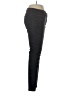 Vince. Black Jeans Size 32 waist - photo 4