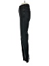 AGOLDE Black Jeans Size 24 waist - photo 5