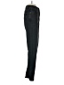 AGOLDE Black Jeans Size 24 waist - photo 4