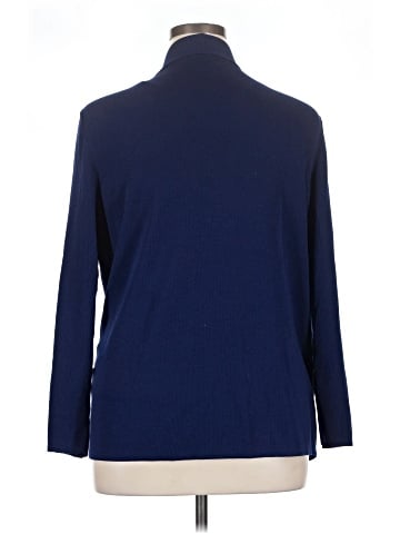 Jones New York Cardigan (view 2)