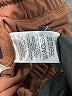 Lou & Grey Brown Casual Pants Size M - photo 5