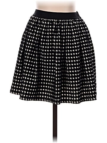 Dior Casual Skirt (view 1)