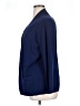 Jones New York Blue Cardigan Size XL - photo 5