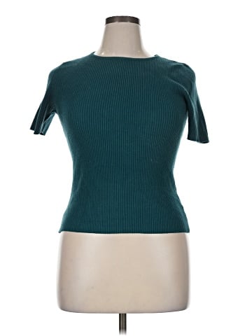 Zesica Cardigan (view 1)