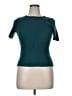 Zesica Teal Cardigan Size XL - photo 1