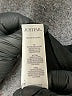 Just Fab 100% Viscose Black Cocktail Dress Size XL - photo 8