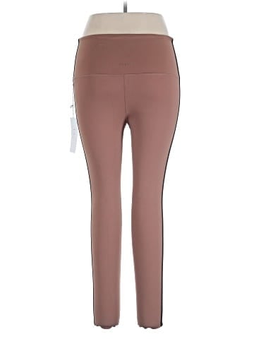 TAVI Active Pants (view 2)