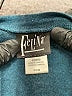 Felina Teal Pullover Sweater Size S - photo 7