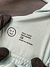 Gilly Hicks Teal Tank Top Size XS - photo 7