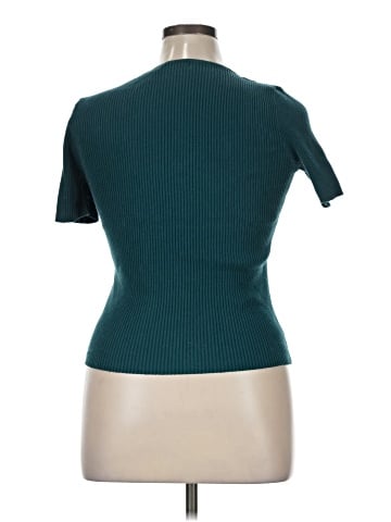 Zesica Cardigan (view 2)