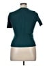 Zesica Teal Cardigan Size XL - photo 2