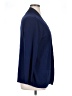 Jones New York Blue Cardigan Size XL - photo 4