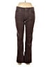 Bonobos Brown Jeans Size 29 waist - photo 1