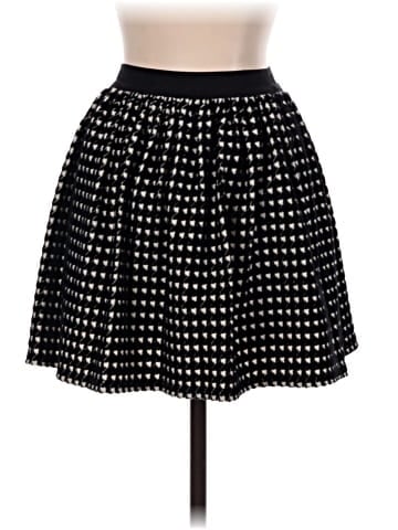 Dior Casual Skirt (view 2)
