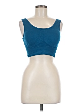 32 Degrees Sports Bra