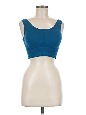 32 Degrees Sports Bra (view 1)