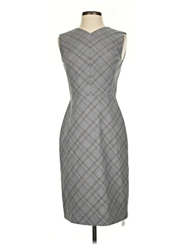 Rebecca Taylor Cocktail Dress (view 1)