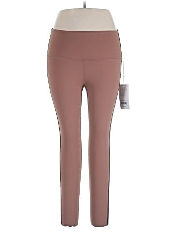 TAVI Active Pants (view 1)
